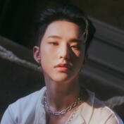 ksy ('96)