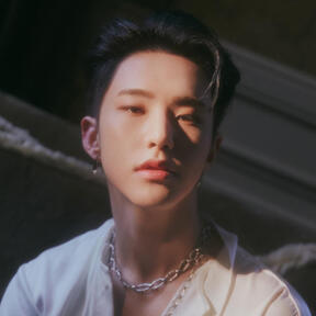 Haruto Kwon
